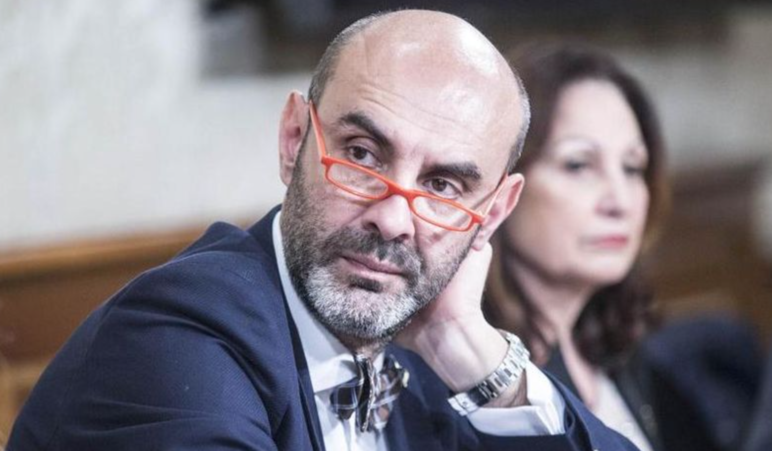 Rimandata calendarizzazione ddl Zan. Pillon: «Le leggi inutili e divisive possono aspettare» 1